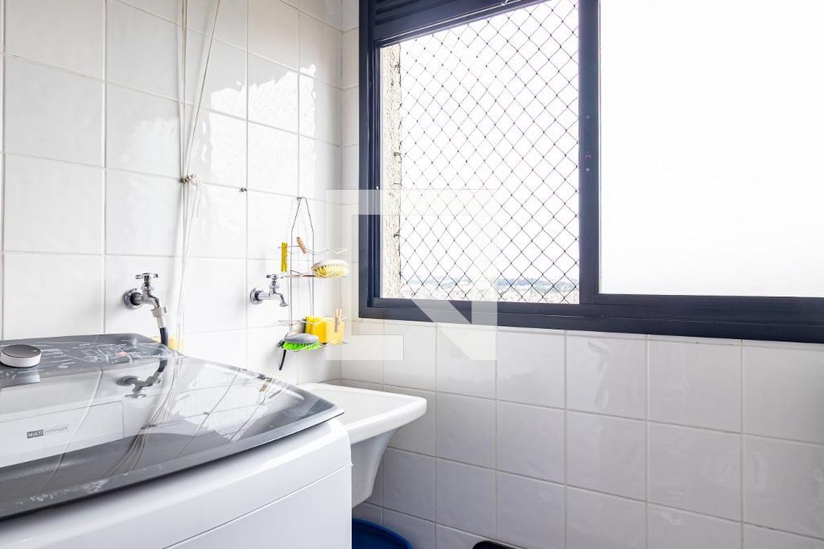 Apartamento, 2 quartos, 58 m² - Foto 28