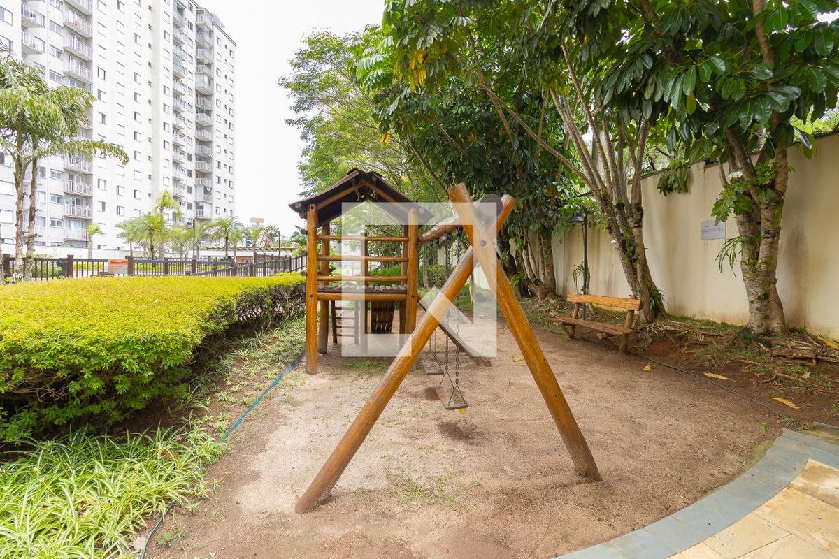 Apartamento, 2 quartos, 58 m² - Foto 31