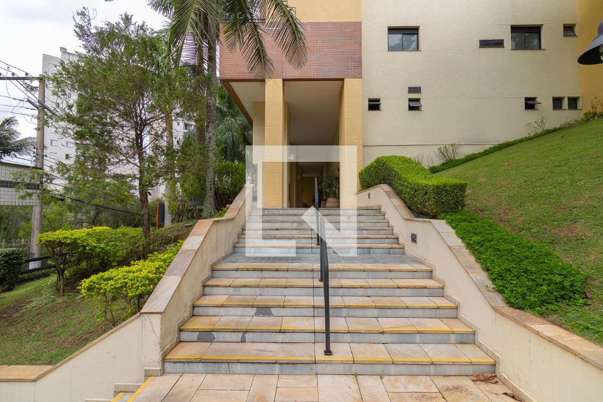 Apartamento, 2 quartos, 58 m² - Foto 43