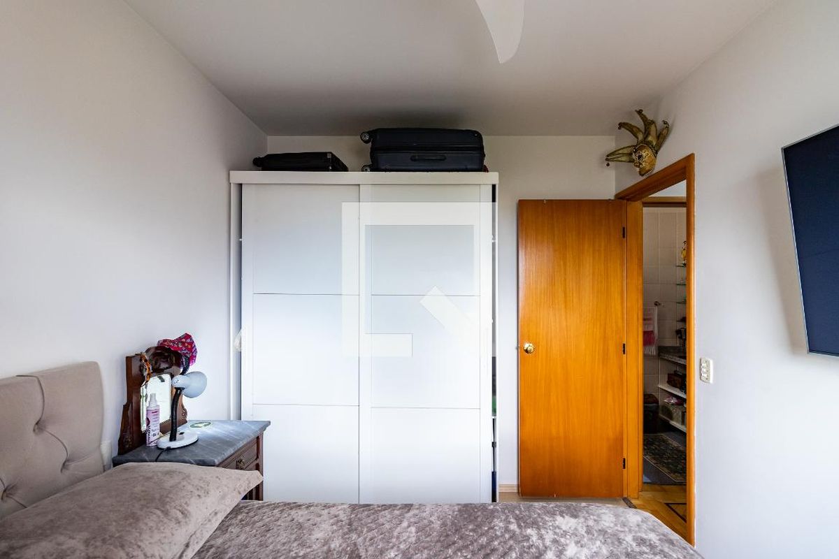Apartamento, 2 quartos, 58 m² - Foto 18