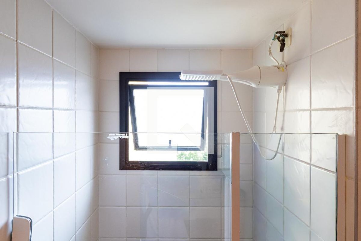Apartamento, 2 quartos, 58 m² - Foto 23