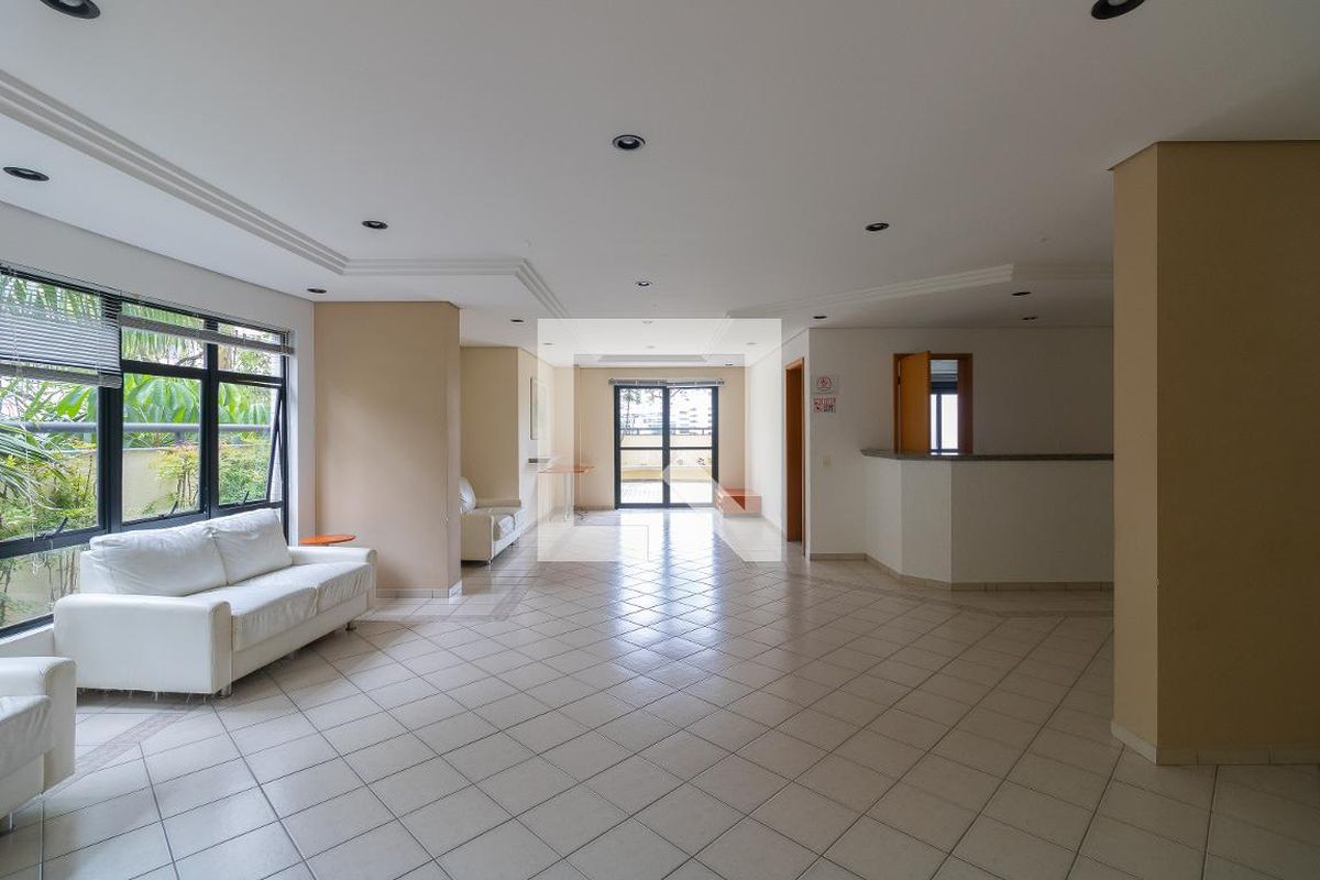 Apartamento, 2 quartos, 58 m² - Foto 39