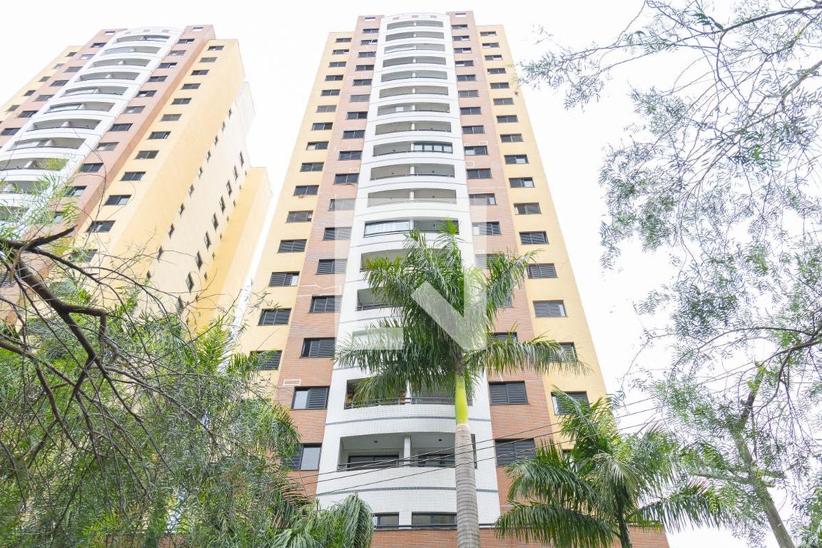 Apartamento, 2 quartos, 58 m² - Foto 44