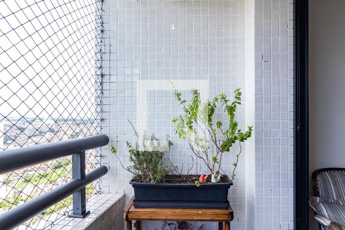 Apartamento, 2 quartos, 58 m² - Foto 7