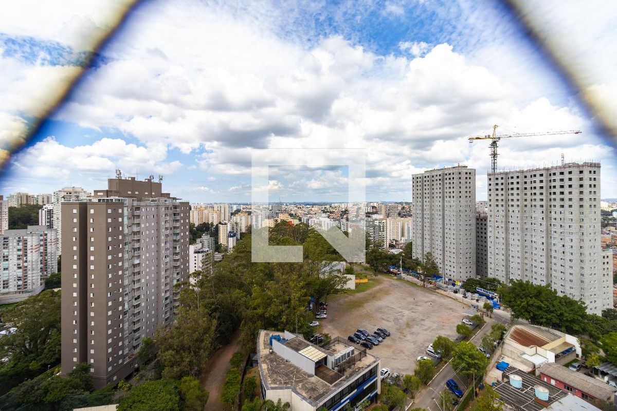 Apartamento, 2 quartos, 58 m² - Foto 19