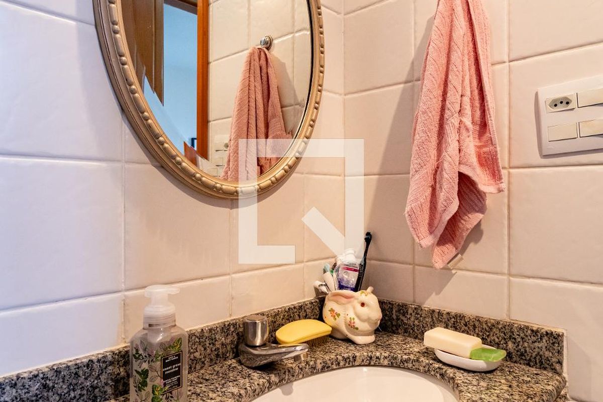 Apartamento, 2 quartos, 58 m² - Foto 22