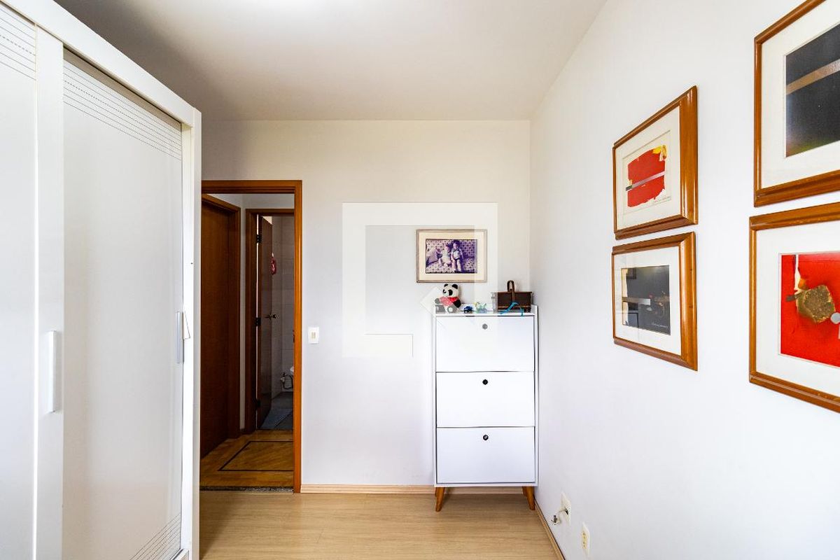 Apartamento, 2 quartos, 58 m² - Foto 13