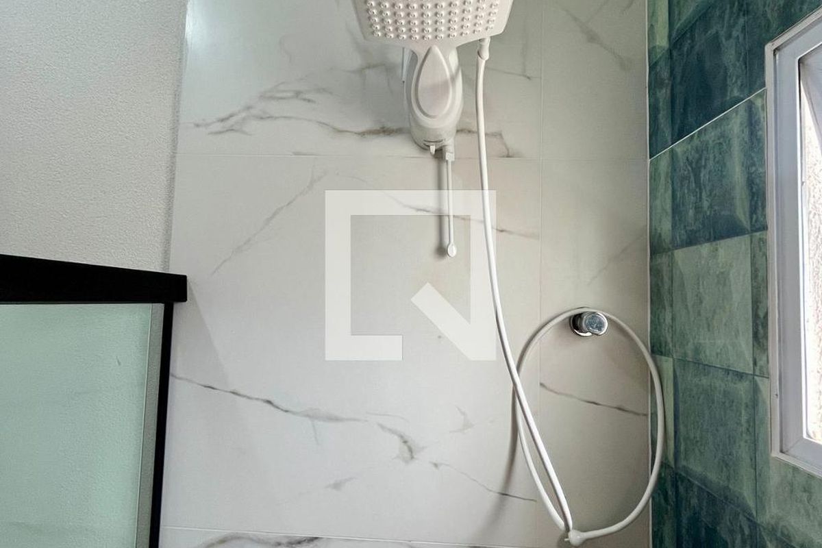 Casa à Venda - Mansões Santo Antônio, 2 Quartos,  100 m2 em , Campinas - sp | SoloBR