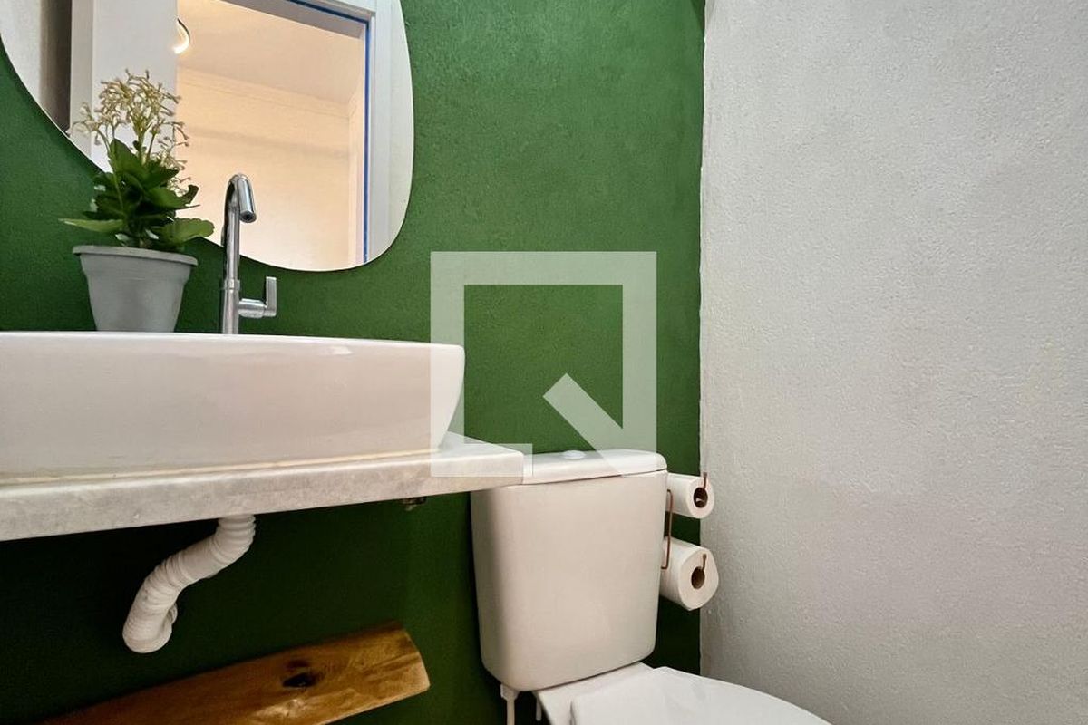 Casa à Venda - Mansões Santo Antônio, 2 Quartos,  100 m2 em , Campinas - sp | SoloBR