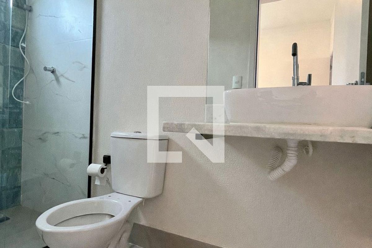 Casa à Venda - Mansões Santo Antônio, 2 Quartos,  100 m2 em , Campinas - sp | SoloBR