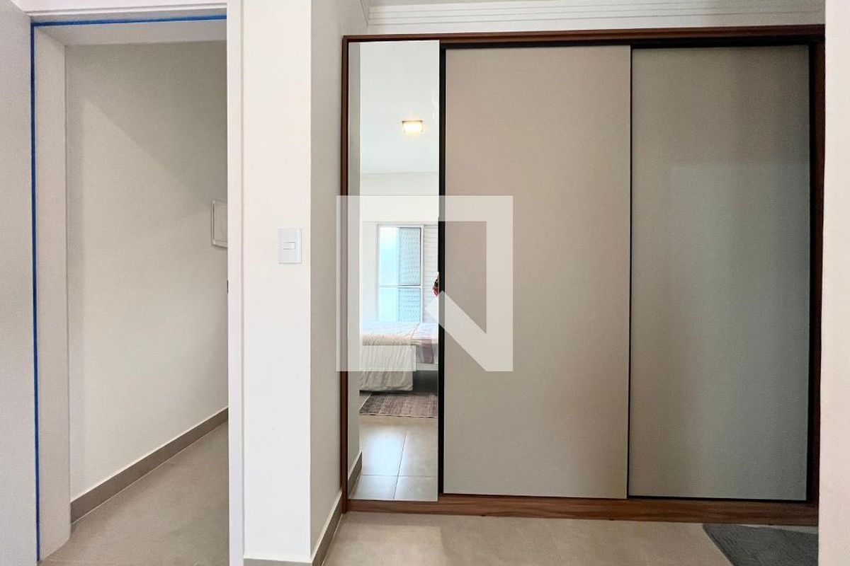 Casa à Venda - Mansões Santo Antônio, 2 Quartos,  100 m2 em , Campinas - sp | SoloBR