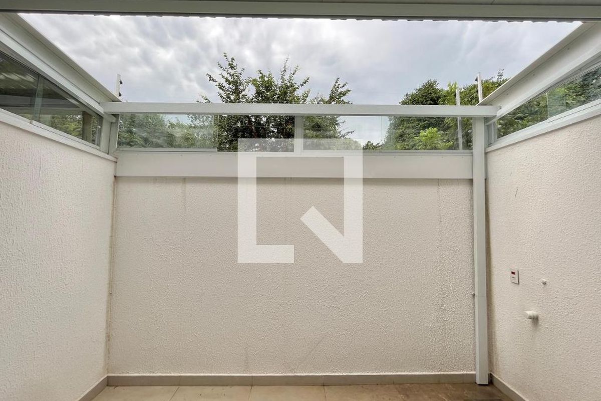 Casa à Venda - Mansões Santo Antônio, 2 Quartos,  100 m2 em , Campinas - sp | SoloBR