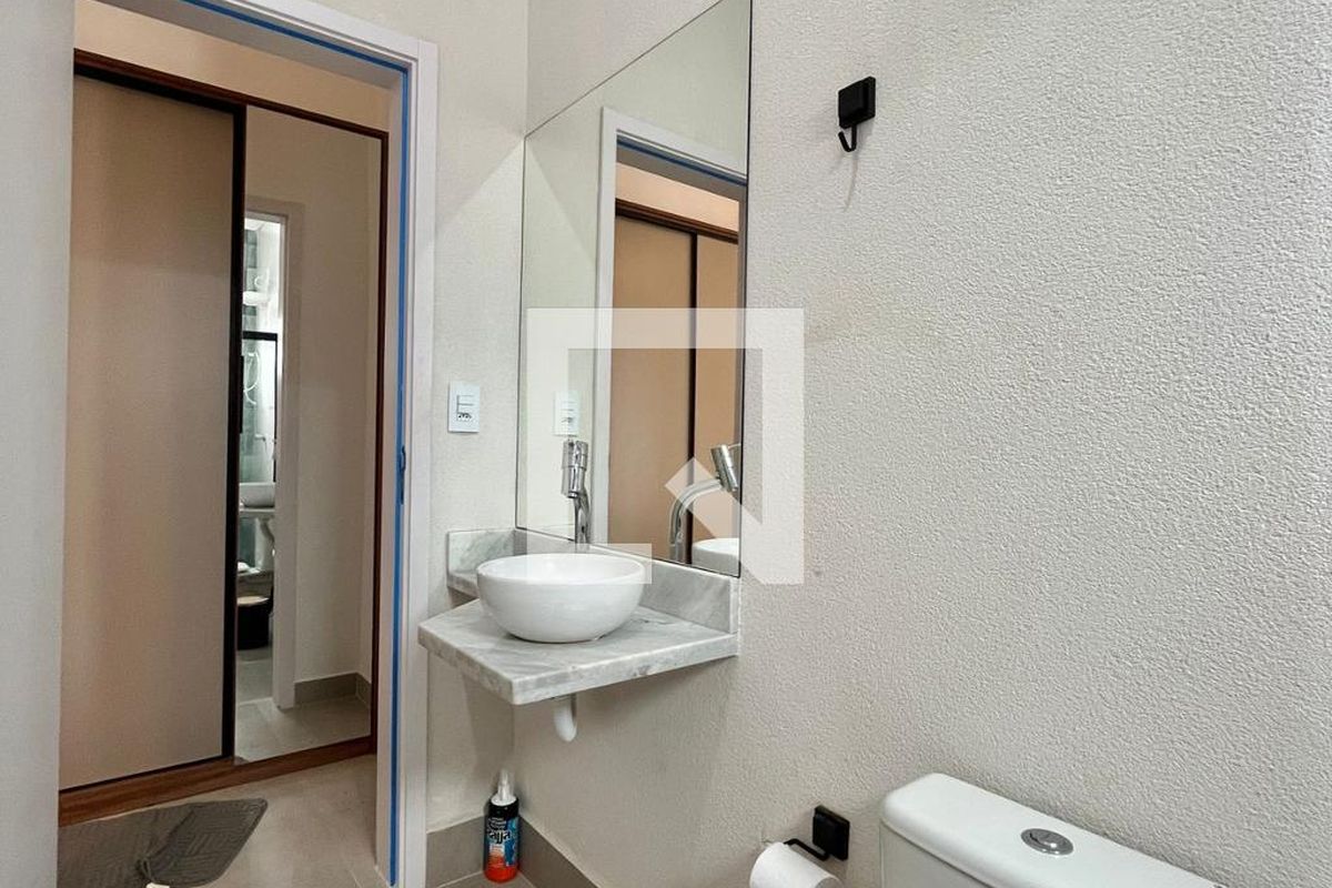 Casa à Venda - Mansões Santo Antônio, 2 Quartos,  100 m2 em , Campinas - sp | SoloBR