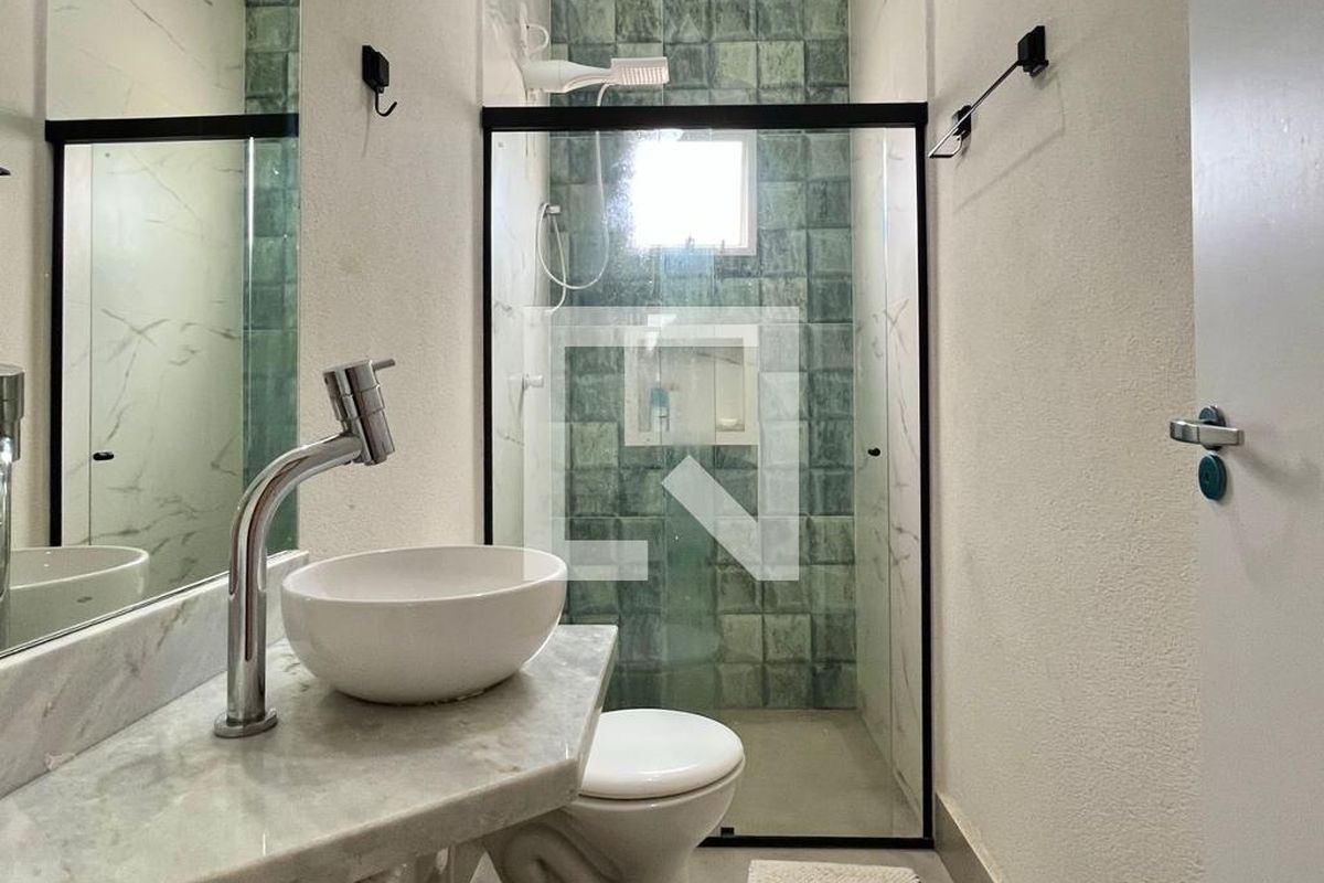 Casa à Venda - Mansões Santo Antônio, 2 Quartos,  100 m2 em , Campinas - sp | SoloBR