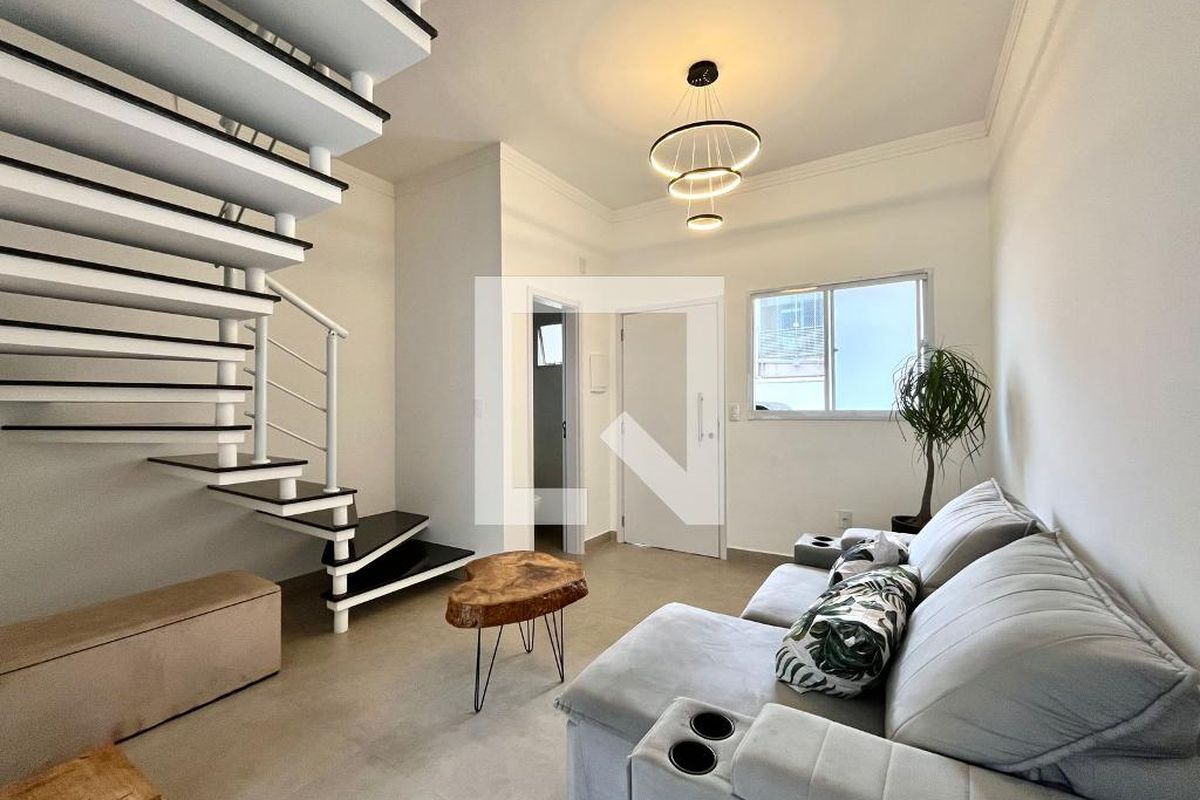 Casa à Venda - Mansões Santo Antônio, 2 Quartos,  100 m2 em , Campinas - sp | SoloBR