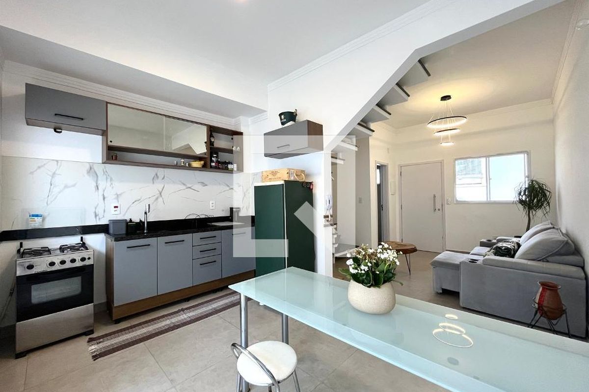 Casa à Venda - Mansões Santo Antônio, 2 Quartos,  100 m2 em , Campinas - sp | SoloBR