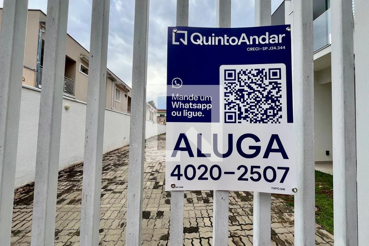 Casa à Venda - Mansões Santo Antônio, 2 Quartos,  100 m2 em , Campinas - sp | SoloBR