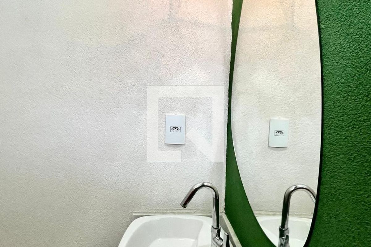 Casa à Venda - Mansões Santo Antônio, 2 Quartos,  100 m2 em , Campinas - sp | SoloBR