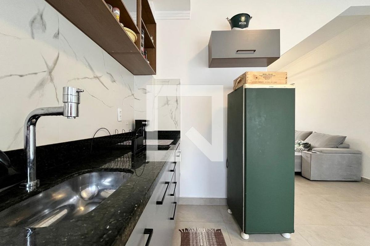 Casa à Venda - Mansões Santo Antônio, 2 Quartos,  100 m2 em , Campinas - sp | SoloBR