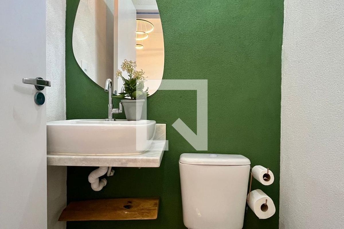 Casa à Venda - Mansões Santo Antônio, 2 Quartos,  100 m2 em , Campinas - sp | SoloBR