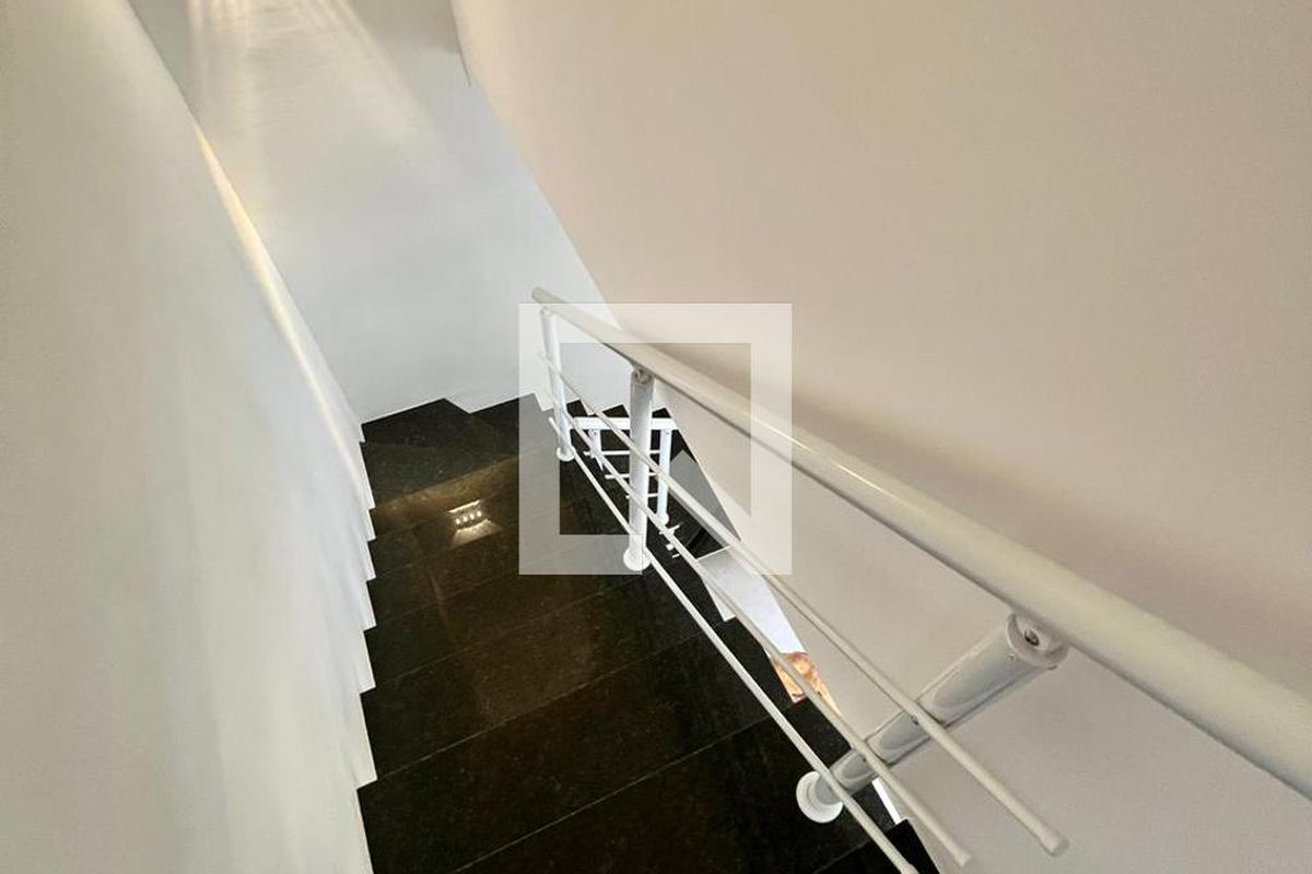 Casa à Venda - Mansões Santo Antônio, 2 Quartos,  100 m2 em , Campinas - sp | SoloBR