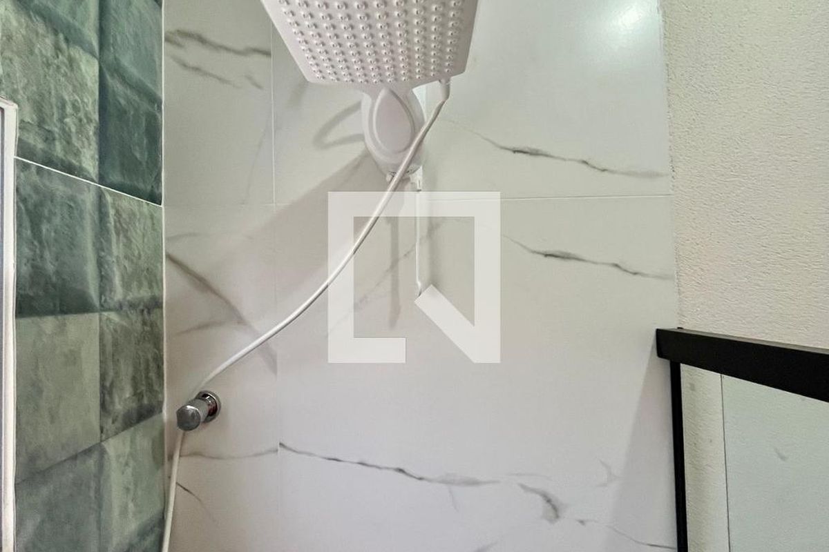Casa à Venda - Mansões Santo Antônio, 2 Quartos,  100 m2 em , Campinas - sp | SoloBR