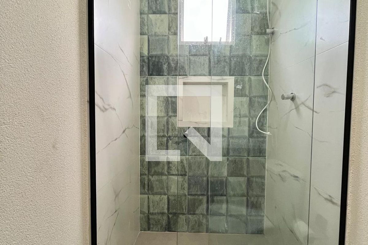 Casa à Venda - Mansões Santo Antônio, 2 Quartos,  100 m2 em , Campinas - sp | SoloBR