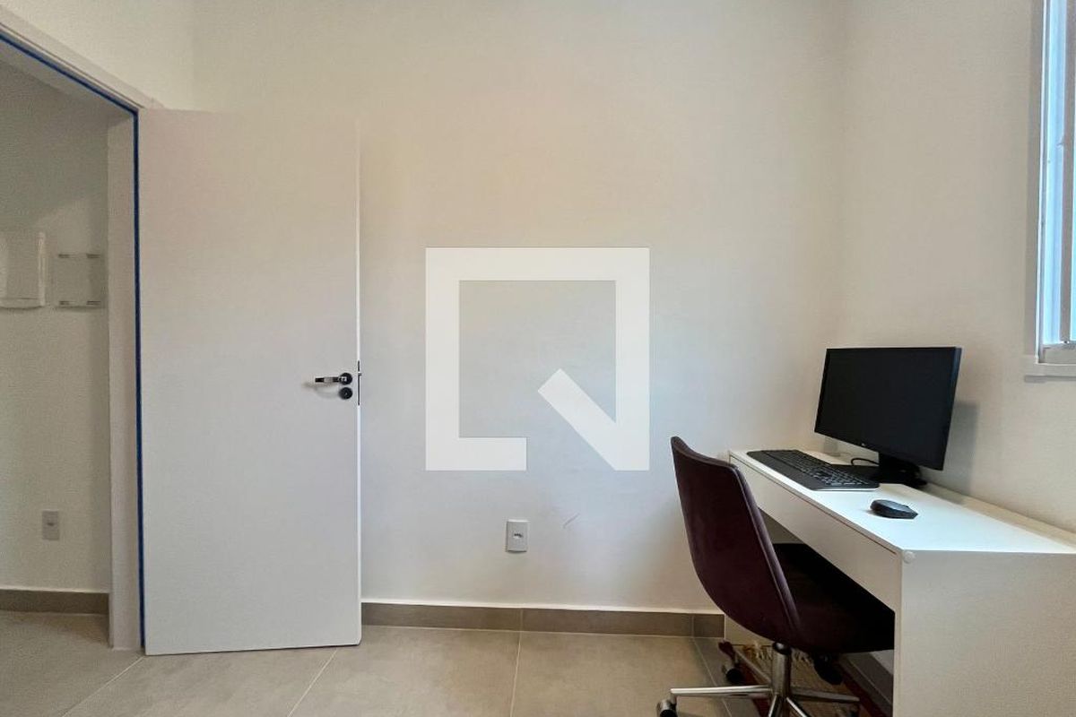 Casa à Venda - Mansões Santo Antônio, 2 Quartos,  100 m2 em , Campinas - sp | SoloBR