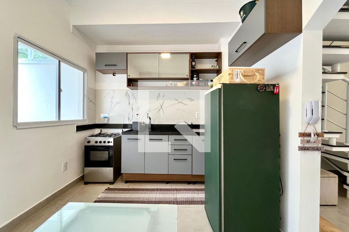 Casa à Venda - Mansões Santo Antônio, 2 Quartos,  100 m2 em , Campinas - sp | SoloBR