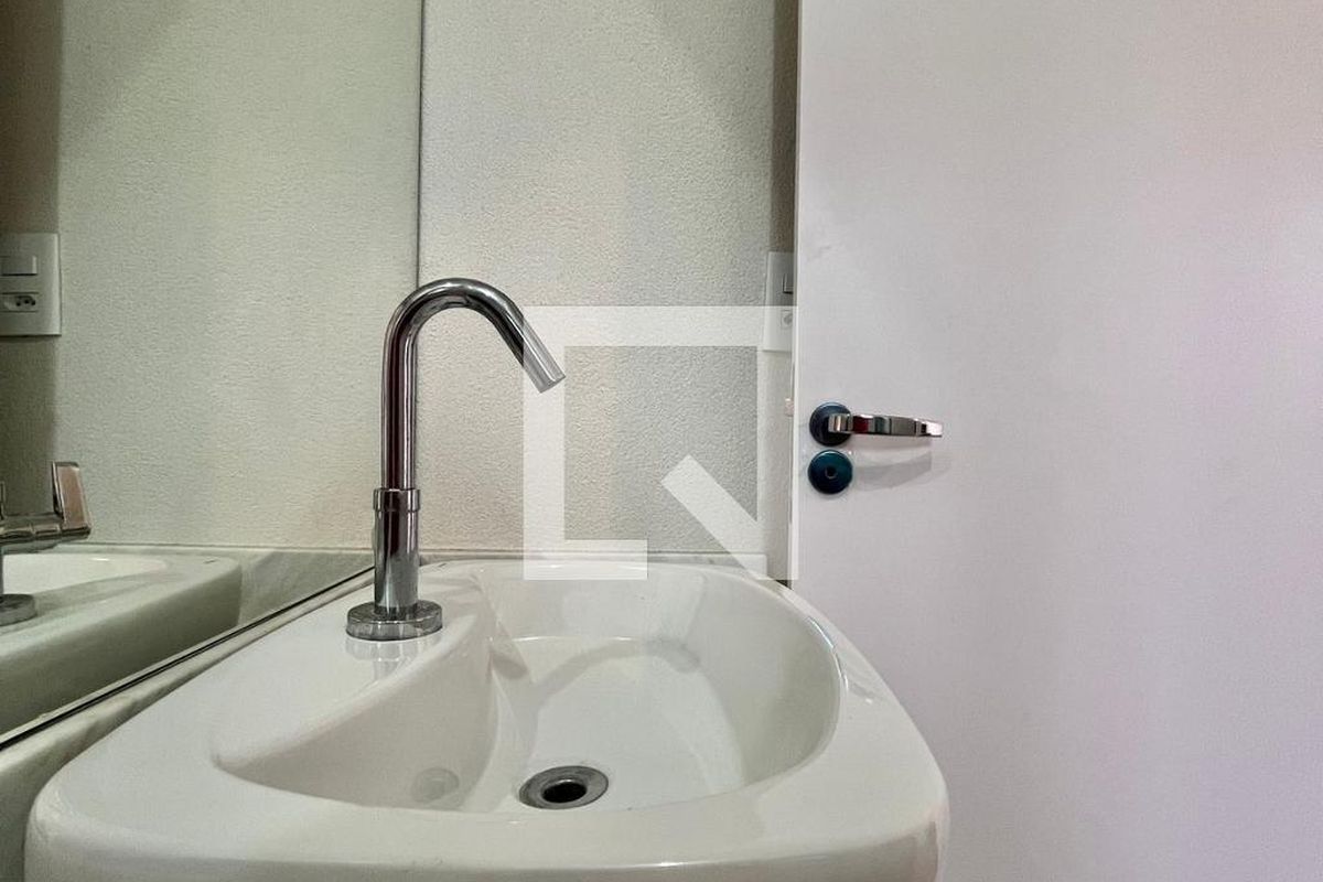 Casa à Venda - Mansões Santo Antônio, 2 Quartos,  100 m2 em , Campinas - sp | SoloBR