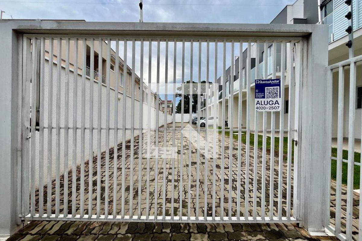 Casa à Venda - Mansões Santo Antônio, 2 Quartos,  100 m2 em , Campinas - sp | SoloBR