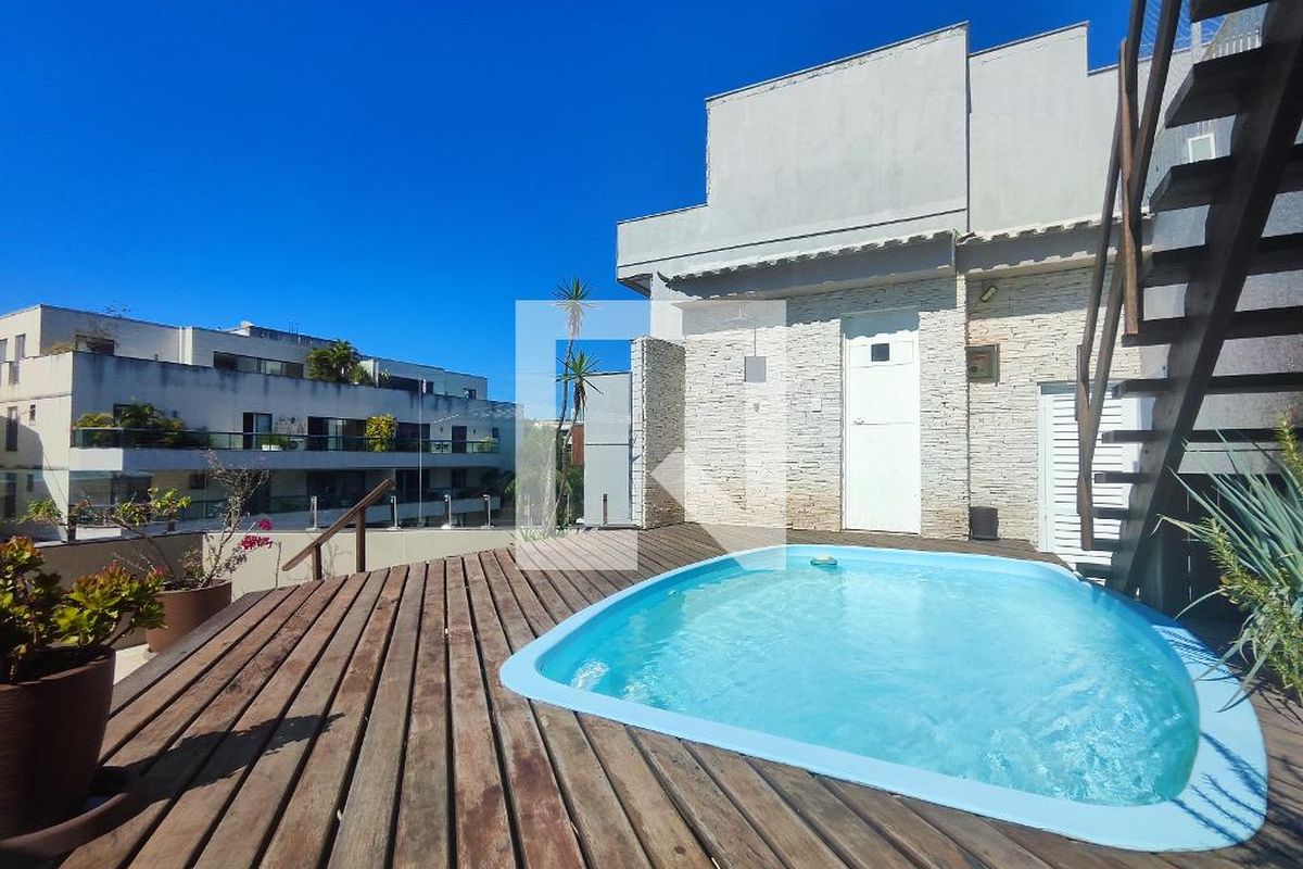 Cobertura, 4 quartos, 360 m² - Foto 46