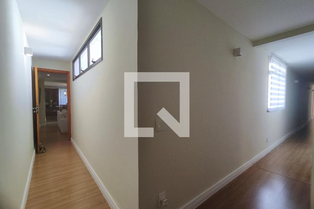 Cobertura, 4 quartos, 360 m² - Foto 6