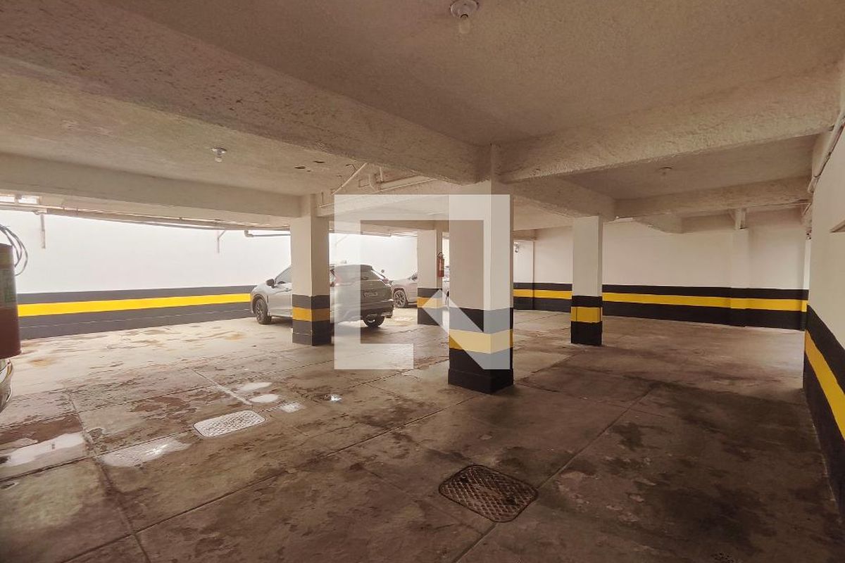 Cobertura, 4 quartos, 360 m² - Foto 51