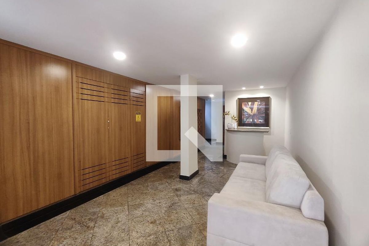 Cobertura, 4 quartos, 360 m² - Foto 52