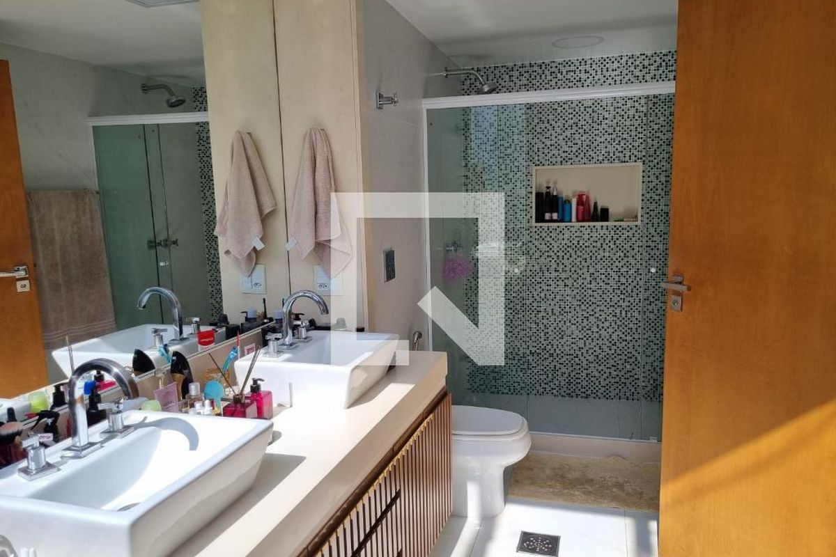 Cobertura, 4 quartos, 360 m² - Foto 25