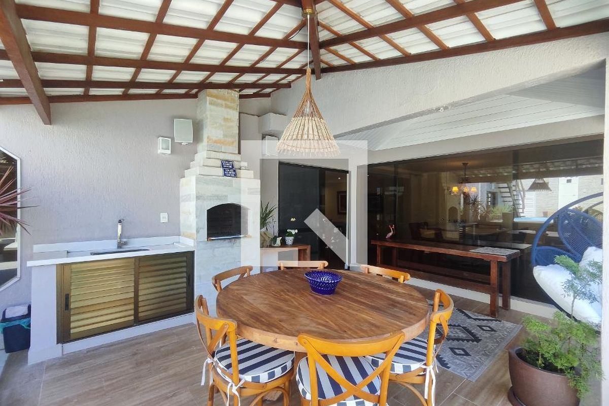 Cobertura, 4 quartos, 360 m² - Foto 50