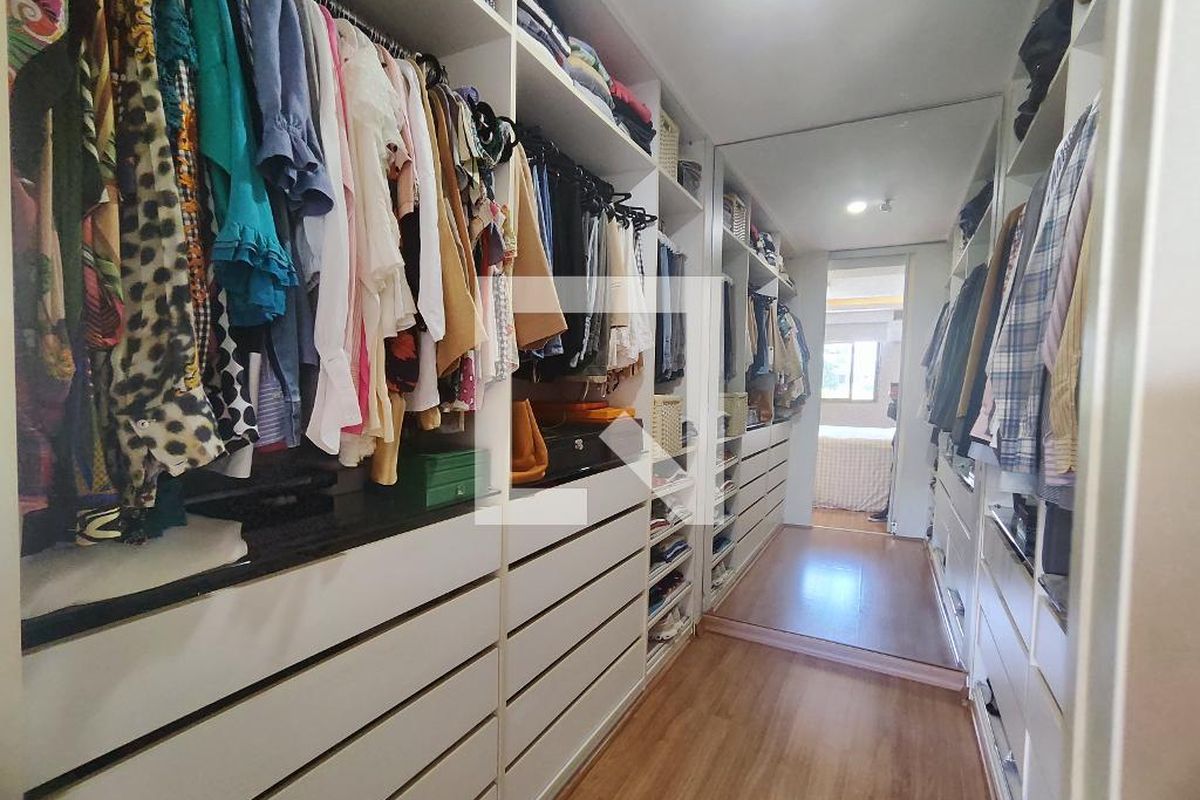 Cobertura, 4 quartos, 360 m² - Foto 23