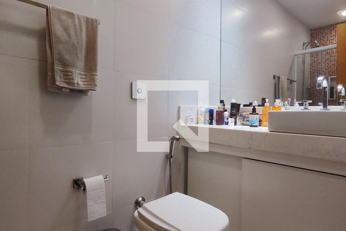 Cobertura, 4 quartos, 360 m² - Foto 35