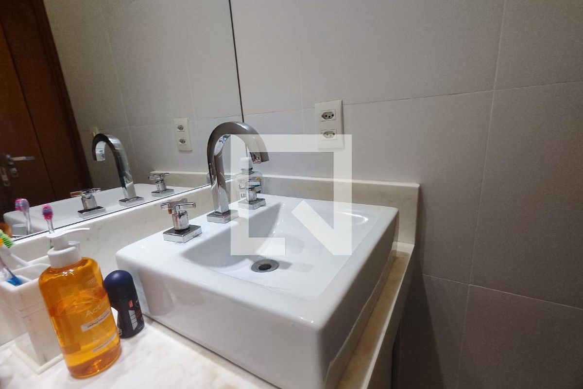 Cobertura, 4 quartos, 360 m² - Foto 36