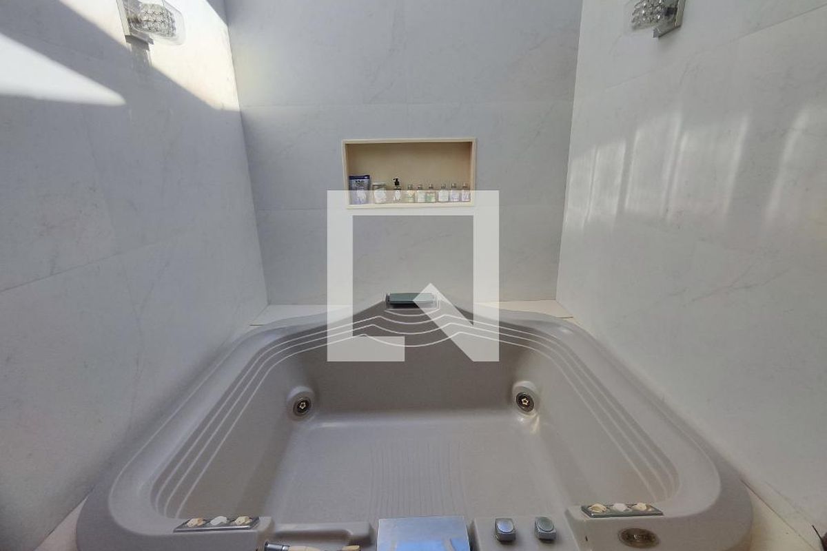 Cobertura, 4 quartos, 360 m² - Foto 28