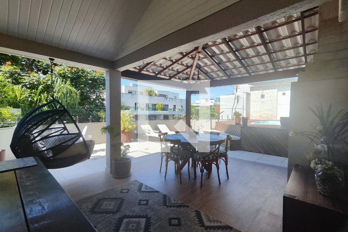 Cobertura, 4 quartos, 360 m² - Foto 45