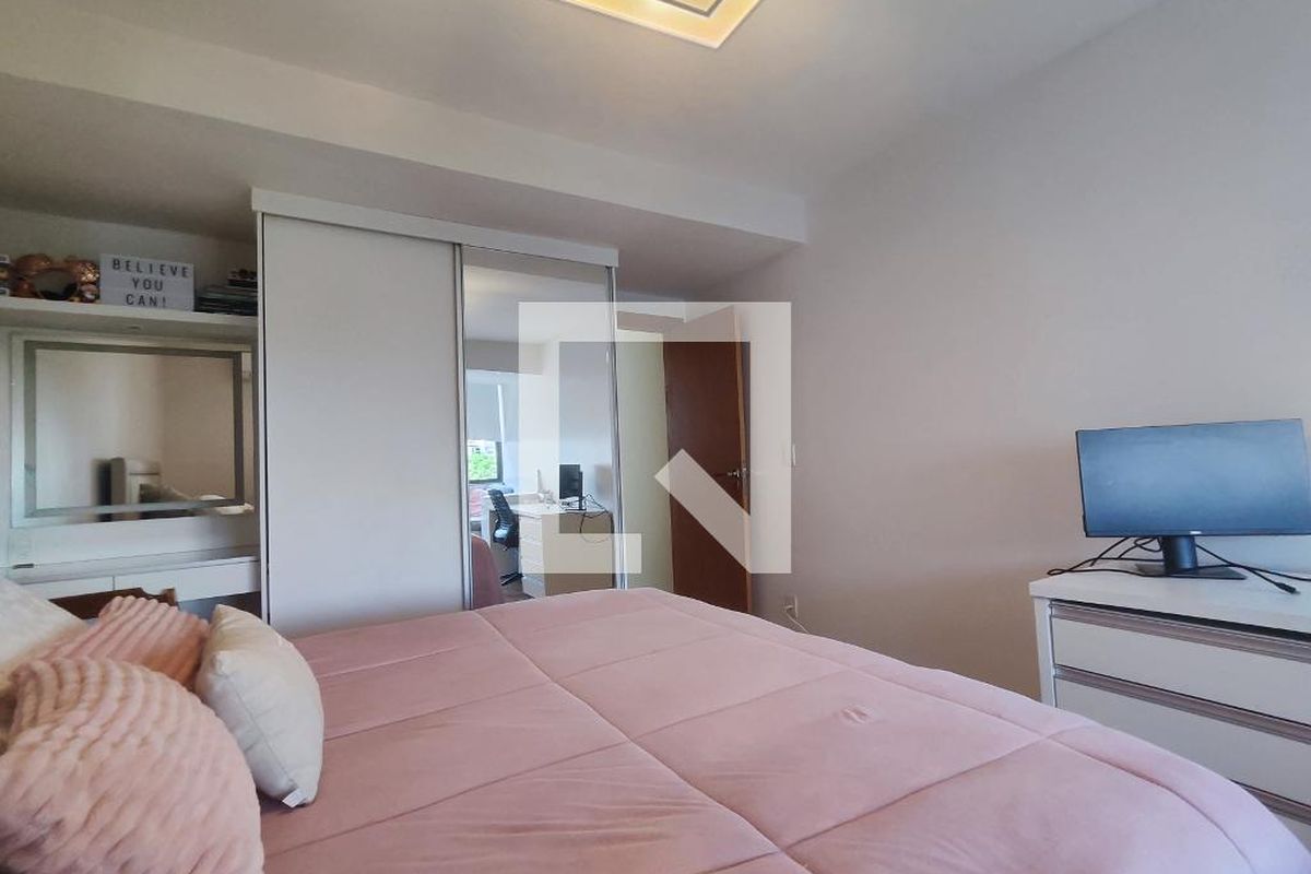 Cobertura, 4 quartos, 360 m² - Foto 16