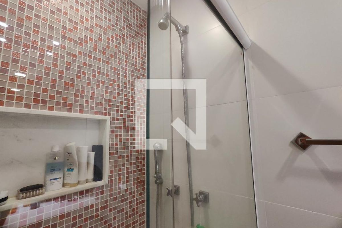 Cobertura, 4 quartos, 360 m² - Foto 37