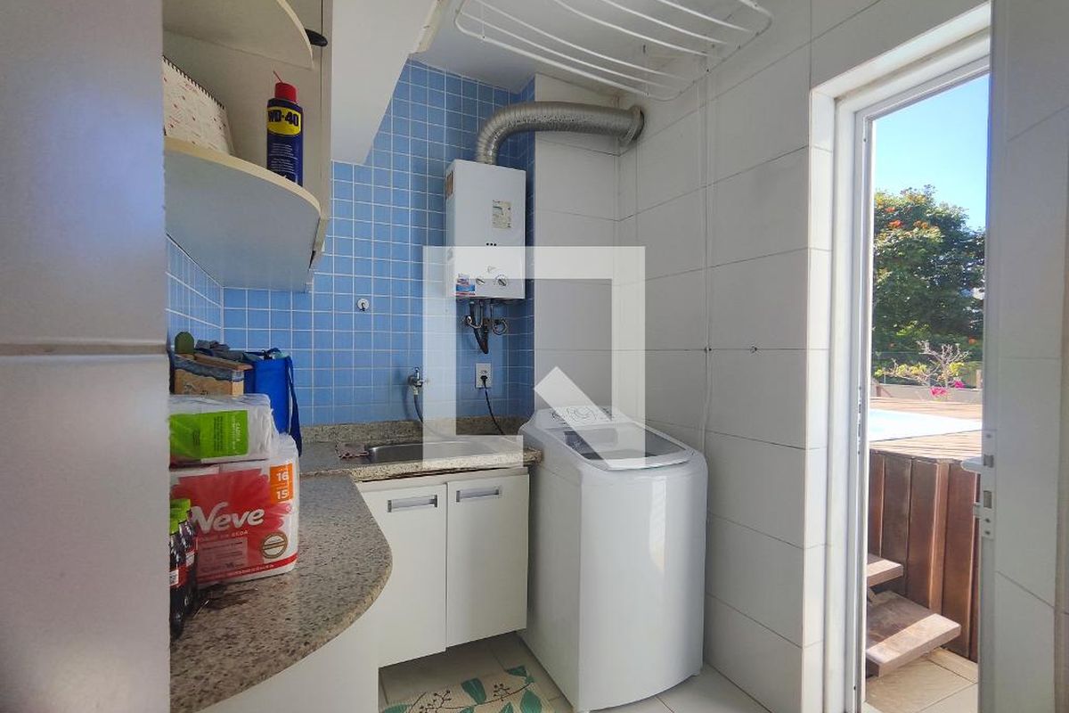 Cobertura, 4 quartos, 360 m² - Foto 44