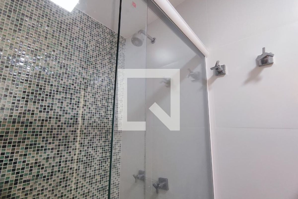 Cobertura, 4 quartos, 360 m² - Foto 40