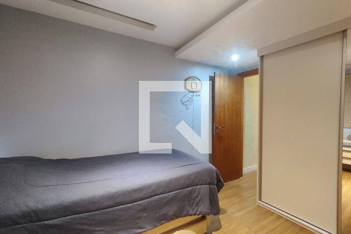 Cobertura, 4 quartos, 360 m² - Foto 11