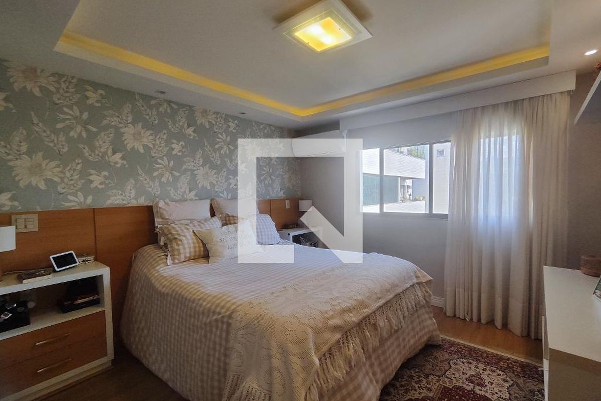 Cobertura, 4 quartos, 360 m² - Foto 19