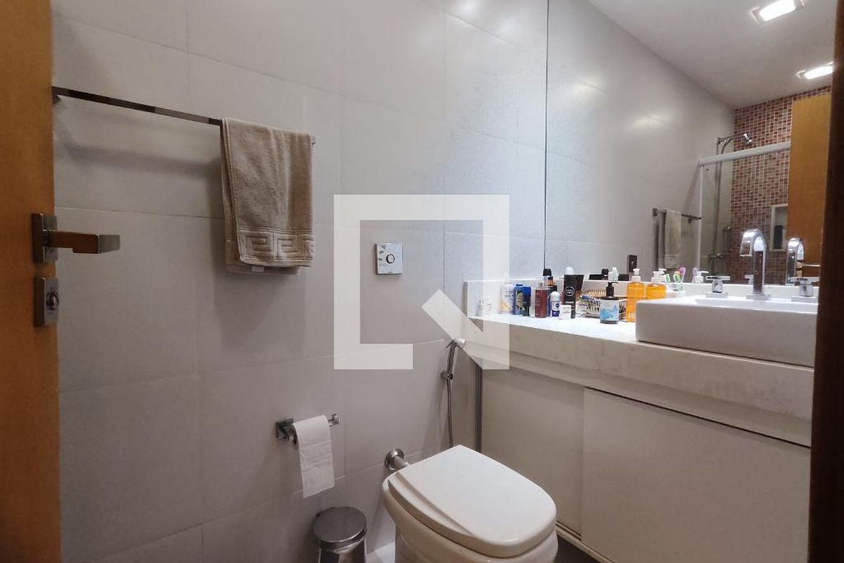 Cobertura, 4 quartos, 360 m² - Foto 34