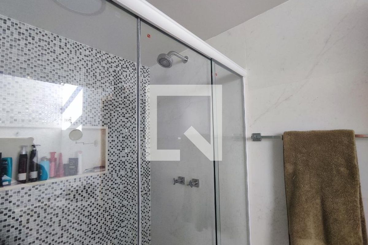 Cobertura, 4 quartos, 360 m² - Foto 29
